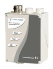 ARITECH FIRE FHSD8015-99 LaserSense 10 - 1-channel/1-zone aspiration smoke detector with analysis chamber equipped with laser technology