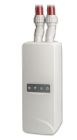 ARITECH FIRE FHSD8330 Modulaser. sensor module for the management of a maximum of 250m pipeline