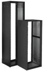 PASO P5842-L Rack cabinet 42 U (L x H x D. 52, 5 x 192 x 65 cm)