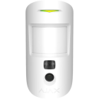 119281 Ajax MotionCam HDR (PhOD) Jeweller (8EU) ASP