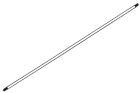 RIB IDR0089 R CONF.12 TIR.M5X463 2-WIRE 12MM HYDRO39