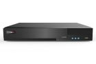SKILLEYE SEN-K8804SP1 8-In NVR, H.265, max 8MP, 80Mbps, 8 POE, HDMI (4K)