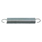 ALLMATIC 64102260 EXTENSION SPRING x BEVK4-BEVK6-BOOMY