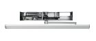 RIB AA12052B UP C/SLIDING ARM INTERNAL OPENING 2.0