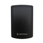 ARITECH INTRUSION ACI421-W Wiegand reader, Mifare Desfire EV1/2/3, CSN &amp; Blue