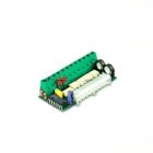NICE PIU Sk.espans.for c.ro1000/1 series