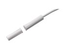 ARITECH ANTINTRUSIONE DC128 Contatto magnetico installazione ad incasso. con cavo