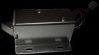 CDVI DX10PB MINI ELECTROPISTON FOR CABINETS AND DRAWERS 1