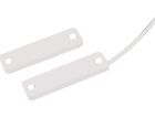 CAME 846EF-0040 CXP31 MAGNETIC CONTACT