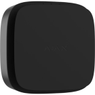 AJAX 63213 FireProtect 2 RB (CO) ASP black