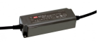 MEANWELL NPF-40-24 NPF-40-24 closed LED