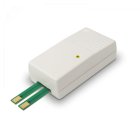 ELMO RCALGRF Rivelatore di allagamento wireless