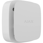 AJAX 63212 FireProtect 2 RB (CO) ASP white