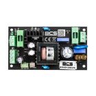BCS-ZA1206/UPS BCS-ZA1206/UPS