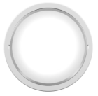 COOPER CSA ILLUMINAZIONE LUM10541 ADATTATORE PER CONTROSOFFITTO