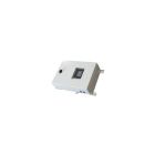 THERMOSTICK 020-050-E IP66 housing for VESDA VEU, VESDA-VEP, VESDA VES