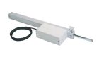 RIB AA05110 PUSH CR 35 230/50-60 1P