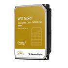 WESTERN-DIGITAL WD241KRYZ WD GOLD ENTERPRISE 24TB