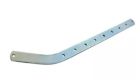 NICE SPARE PARTS PMD0526.4610 Towbar