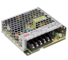 MEANWELL LRS-75-48 LRS-75-48 Alimentatore chiuso CA-CC 