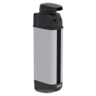 ROGER SL/180/R Motoriduttore per battenti 1,8m - BRUSHLESS IPU TECH - Reversibile