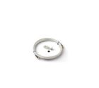 CARDIN ANSKITGSMWF10 2G - 3G WiFi 10m SMA-M antenna extension kit