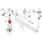 FAAC RICAMBI 746030 STATORE 412-BAT 230V