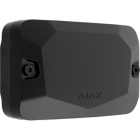 AJAX 63139 Case (106x168x56) black