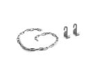 LIXIT OH3X0SPK Kit per installazione a sospensione per HP320 e HP330