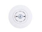 EELECTRON PD00E13KNX SENSORE DI PRESENZA KNX SPACE - CONTROLLO LUMINOSI