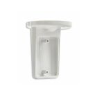 EEA ACC-000-003_01 HUB-C