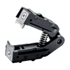 KNIPEX 12 49 31 Blade block for 12 52 195