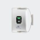 ITC AUDIO 1900-331303 CPO/T40 B Cassa acustica da parete outdoor 100V 40