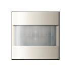 JUNG A3181 Rivelatore KNX 180° per accoppiatore bus 2073U- Standard- tipo lente 1-10 m- bianco