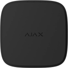 AJAX 52257 FireProtect 2 SB (Heat/Smoke/CO) ASP black