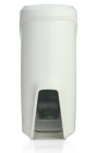 BENTEL BW-902 Rilevatore PIR a Tenda Wireless da esterno