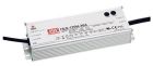 MEANWELL HLG-120H-24 HLG-120H-24 Driver LED
