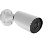 79031 Ajax BulletCam (8 Mp/4 mm) (8EU) ASP white white