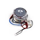 FAAC 63003413 INTERCOM TV BUTTON