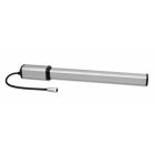 ABTECNO APE-199/0104 OPERATORE IDRAULICO OK 4C VELOCE CON BLOCCO IN CHIUSURA