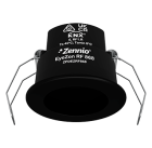 ZENNIO ZPDEZRF868A EyeZen RF KNX (868 MHz),antracite