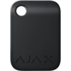 AJAX 38228 Tag (3pcs) ASP black