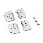 KNIPEX 12 19 06 Blades for 12 12 06