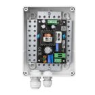 BCS-ZA4802/S BCS-ZA4802/S