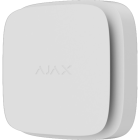 60830 Ajax FireProtect 2 AC (Heat/CO) (8EU) ASP white