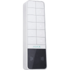 AJAX 99967 KeyPad Outdoor Jeweller