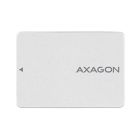 ABTECNO XPR-PBX-2-2K-XSECURE PBX-2-2K-XSECURE TESSERA MIFARE DESFIRE EV3 13.56M
