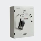 ITC AUDIO 6600-280010 MFLM Messa in funzione Leonardo Mini