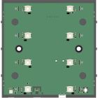 THEBEN 4969301 iONprime PB KNX