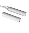 COOPER CSA INTRUSION 415-TF THERMOPLASTIC CONTACT